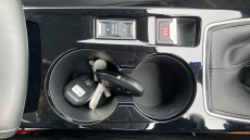 Peugeot 208 1.2 PureTech 100 Allure Premium 5dr Petrol Hatchback